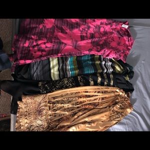 Weightloss destash: 2X bundle